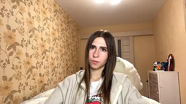 Show Webcam de ElsieKuhlmann