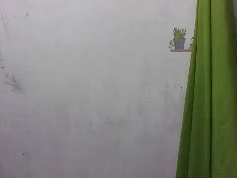 Chat +18 de ImYours15 ao vivo