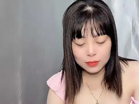 Orgasm-cum01 即時 XXX 聊天