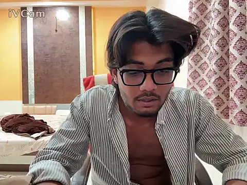 seducing_boi 现场XXX聊天