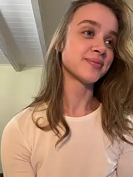 KettyMuaのライブXXXチャット