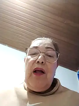 Chat +18 de Vicky_Rosse ao vivo