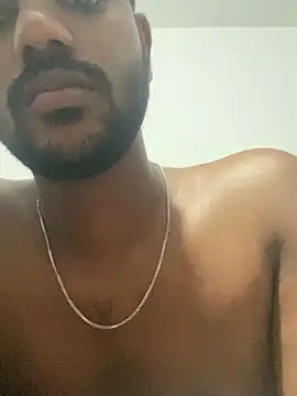 nadikleaa 现场XXX聊天