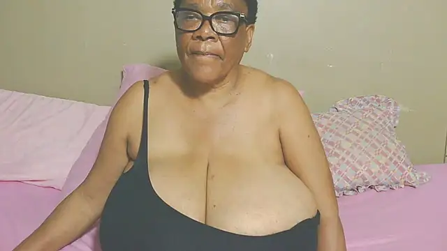 DairyQueen2 Webcam-Show