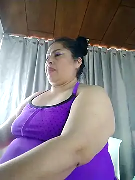 Keyla01_のライブXXXチャット