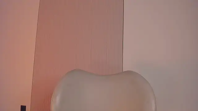 Chat XXX en directo de kawaii_mia