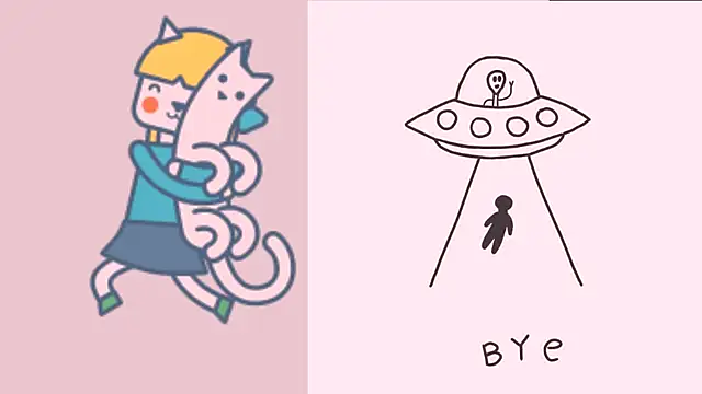 incognimeowのライブXXXチャット