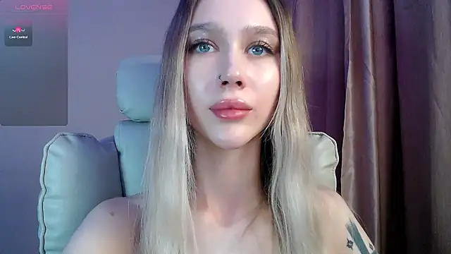 Chat +18 de Des_ch ao vivo