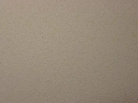 Chat +18 de nakedgarbageperson ao vivo