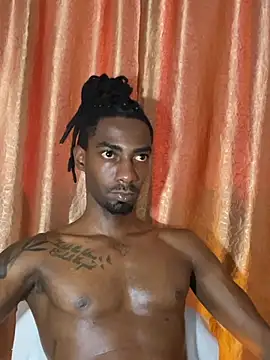 Chat +18 de Malkon_Big ao vivo