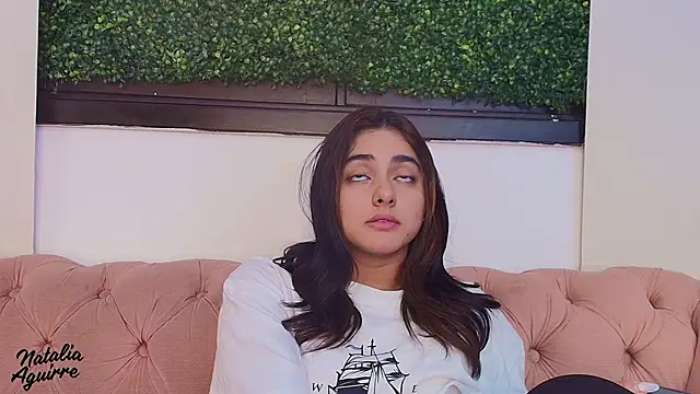 Živý XXX chat natalia_aguirre1