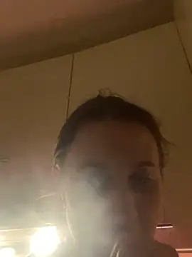 Flossy_Vettie Live XXX-chat