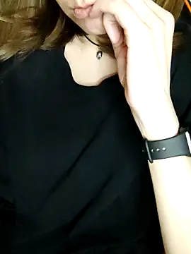 Aashikalaa Live XXX-Chat