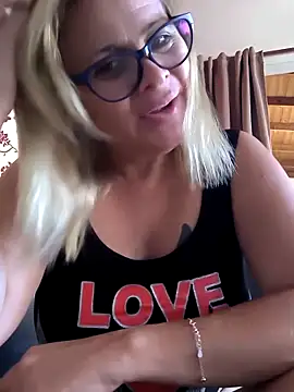 JAPICIENTA17n Live XXX chat