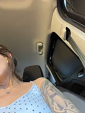 Chat XXX en directo de BeautifulMesss