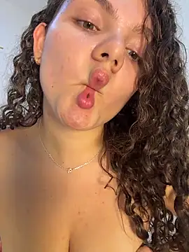 Eva_stark10n Live XXX chat