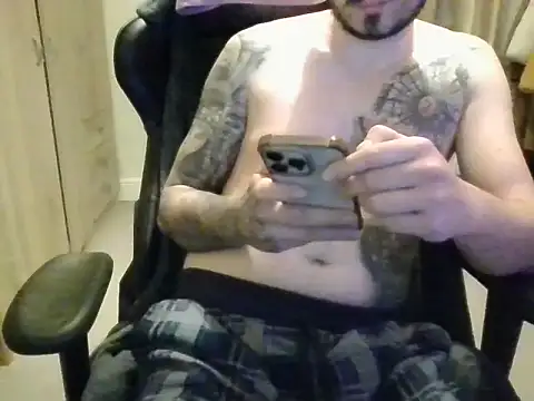 Webkamerová show realityyshowww