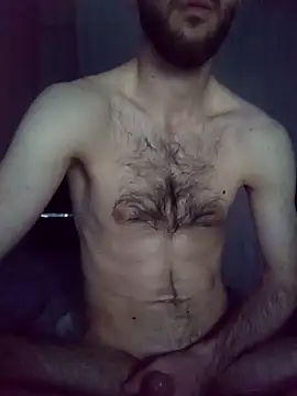 raskolnikovw webcam show