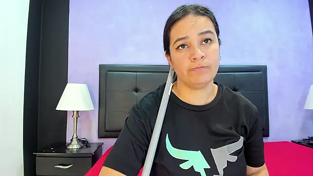 Chat XXX ao vivo de GreciaFox1