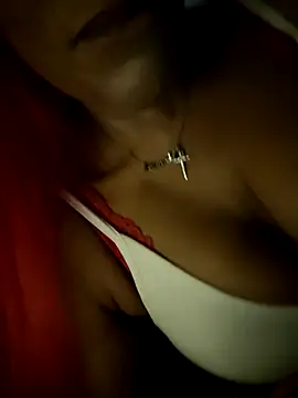 iamlalamilano Live XXX-chat