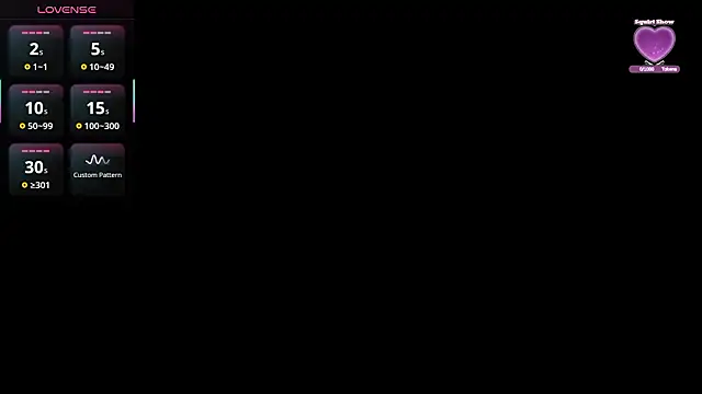 CYRUS_TAY live XXX chat