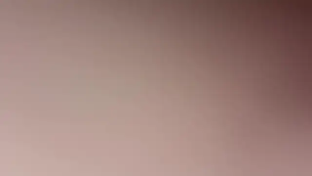 MartaLuna_'s Live XXX Chat