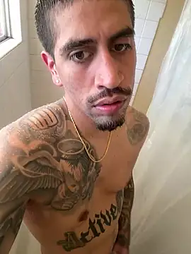 busnfatnutsLildeen Live XXX chat