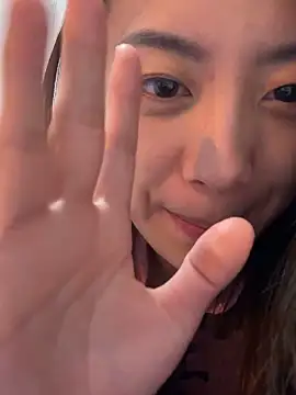 ReiningAffaire লাইভ XXX চ্যাট