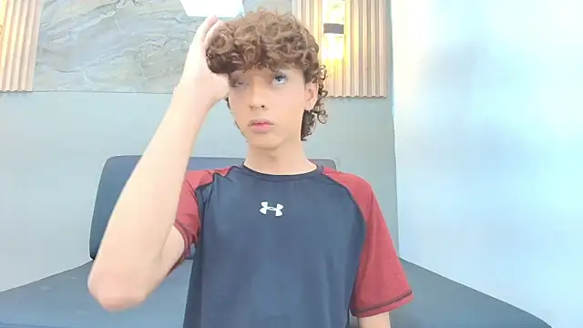 CRISS_ALLEN1 live XXX chat