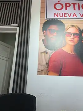 TavoHot_ live XXX chat