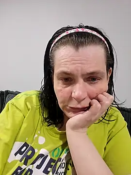 Czat XXX na żywo – roksa2026