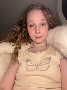 Chat XXX ao vivo de outside_rosy