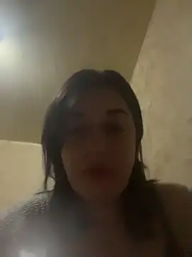 _AnChous_'s Live XXX Chat