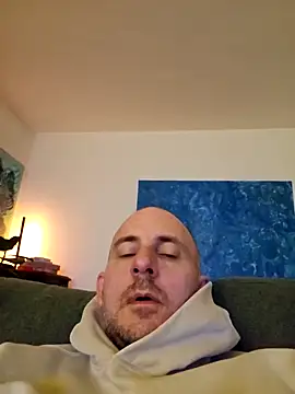 dufatcock: διαδικτυακό σόου στην κάμερα