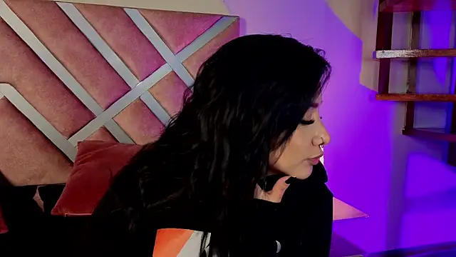 _kelly_hous36 Live XXX-chat