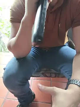 Blanco2023 live XXX chat