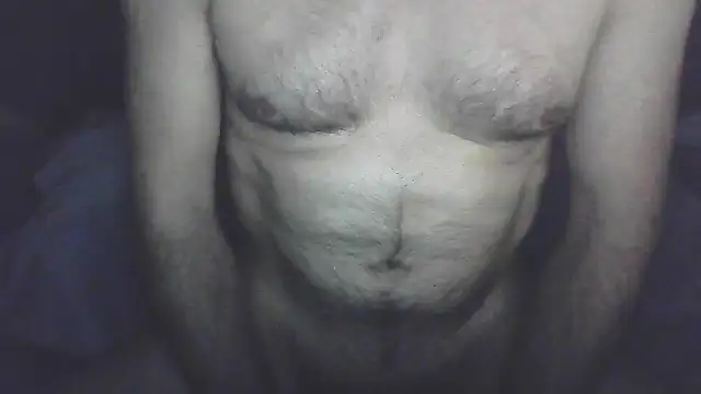 Webkamerová show Uomo7744