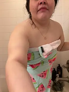 Deeplong25n Live XXX chat