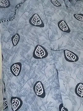 Webkamerová show Sexynageena