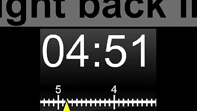 marcof8in – Live XXX-chat