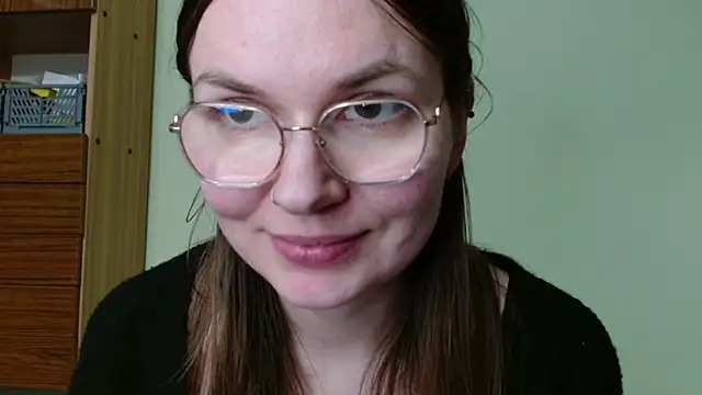 LooveELLYx – Live XXX-chat