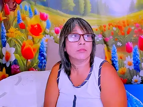 Živý XXX chat indianroxy