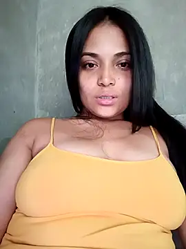 _Estrellita_ 现场XXX聊天