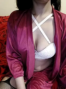 Chat XXX Live snwflk