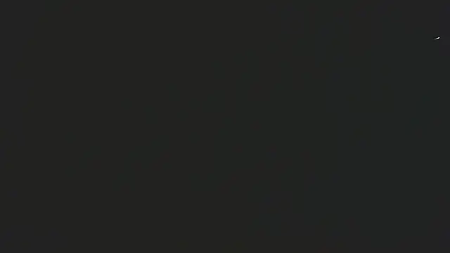 Chatroom XXX en direct de maikran04