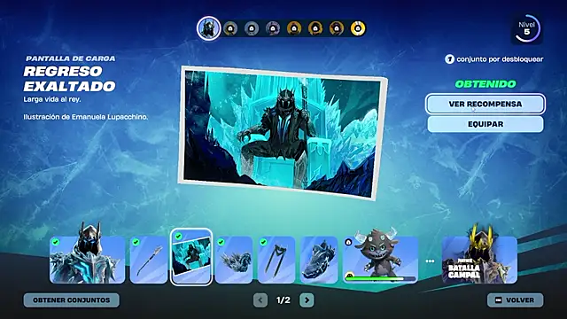 XXX chat uživo modela ALIS_E_G