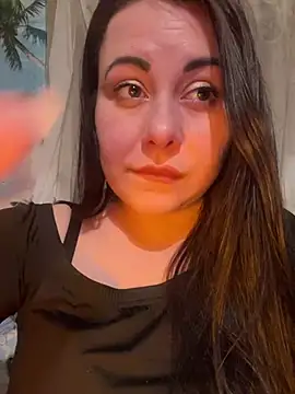 DaisyStreet: онлайн-сек с-чат