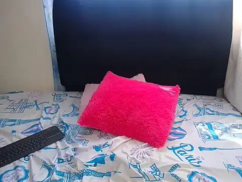 Živý XXX chat danna_martinez33