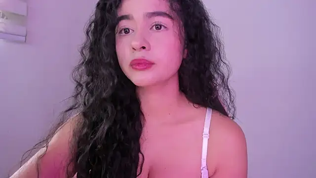 Arianna_JannesのライブXXXチャット