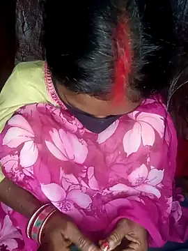 BlackCoupelのライブXXXチャット